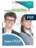 REVISTA-PRE-ADOLESCENTES-1°-TRIMESTRE-2019.pdf