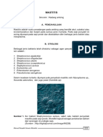 Penyakit_MASTITIS.pdf