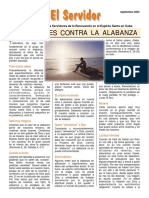 Tentaciones en la alabanza.pdf