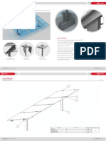 Produto 35708 Id Arquivo 7757