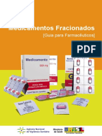 Medicamentos Fracionados - Guia para Farmacêuticos.pdf