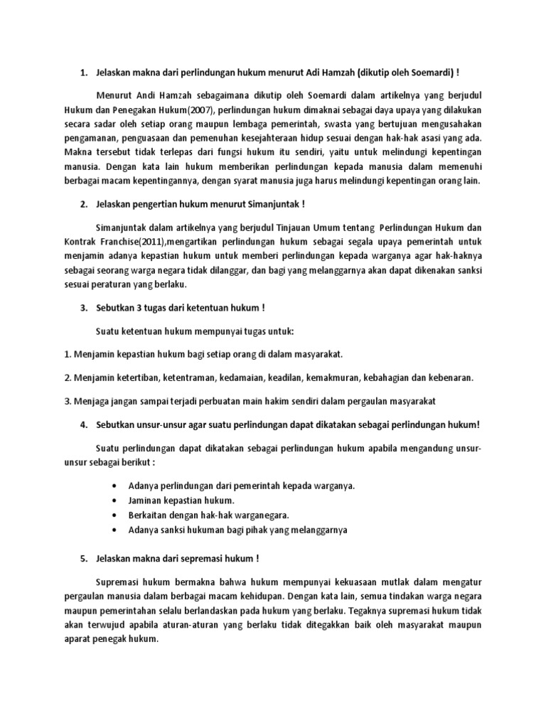 Penanganan Dampak Hidrokarbon Print