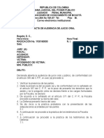 ACTA DE AUDIENCIA DE JUICIO ORAL.doc