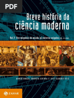 Sacrifícios Pagãos, Judaicos e Cristãos Nos Escritos de Justino Mártir