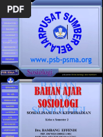 Download 1274084684Sosialisasi Dan Kepribadian by Ivan Ahda SN40060131 doc pdf