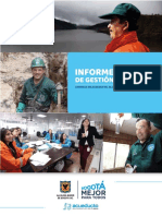 Informe Gestion2017 VF PDF