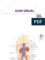 95960_gangguan ginjal