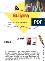 bullying (1).ppt