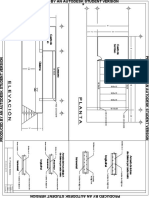 Cisterna_volteada.pdf