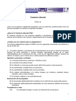 trastorno_disocial.pdf
