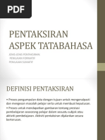 Aktiviti Mesra Budaya Pdf