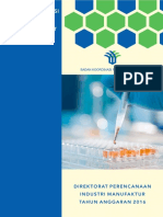 Peluang_Investasi_Sektor_Industri_Bahan_Baku_Obat_di_Indonesia_2016.pdf
