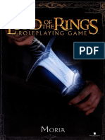 dlscrib.com_the-lord-of-the-rings-rpg-boxed-set-moria.pdf