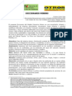escaramujo626_diccionario_minero.pdf