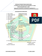 formulir murid baru dta.docx