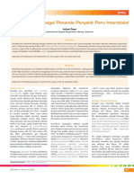 21_260Opini-KL-6 MUC-1 sebagai Penanda Penyakit Paru Interstisial.pdf