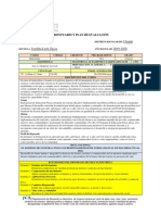 Prontuario de Clase Ghigliotti 2018-2019 JLZ