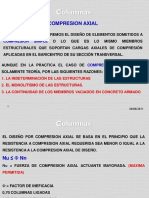 columnas.pdf