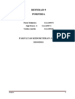 57371199-porfiria.pdf