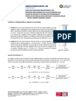 Resistencia de materiales