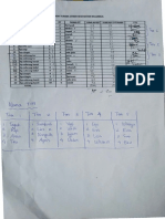 Data KK Cgls 2018 PDF