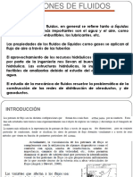 patrones de flujo completo.pdf