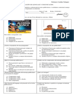 50167645-PRUEBA-genero-lirico.docx