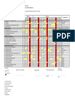 Revisi Proker y Print