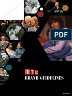 MTC Brand Guidelines (Mar 2019) - Spreads