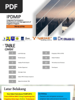 Sk P3a Mitra Cai Jaya Mukti Ruhimat Pdf