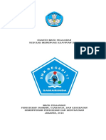 Silabus_SMA_Kurikulum_2013_Revisi_2016_PJOK[1].docx