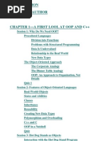 Download C Interactive Course by zairy SN4006075 doc pdf