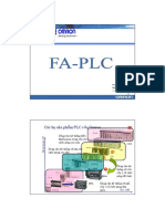 212186526-Basic-Plc-Cp1l.pdf