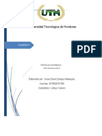 Matriz EFI 4225030