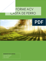 Informe1 - Casa Del Perro.docx