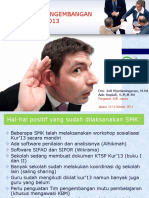 Fasilitasi Pengembangan Kur 2013.pptx