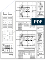 12-Arquitectura-A0