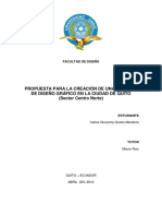 diseño grafico.pdf