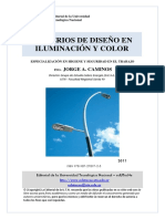 3. Diseño iluminacion en color.pdf