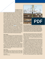 Defining Mud Logging.pdf