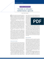 BFLACSO-CS31-04-Pontón.pdf