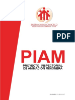 PIAM_2018