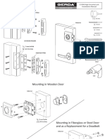 Wiring Diagram Manual