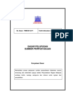 DasarPelupusanPNM.pdf