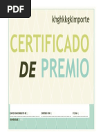 khghkkgkImporte.docx