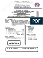 5 Brosur Lab 19 Smg Rev 17 Fbr.docx