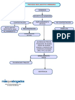 visio_proceso_civil_declarativo_ordinario.pdf