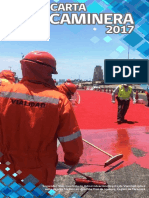 Road guide to Chile year 2017.pdf
