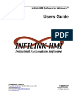 Manual infilink ingles.pdf