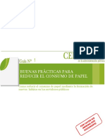 guia-1-buenas-practicas-para-reducir-consumo-de-papel.pdf